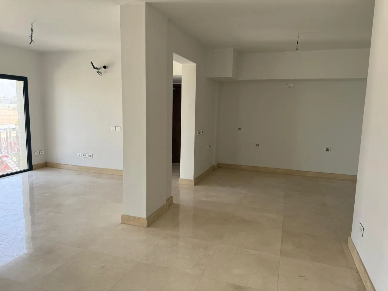  for sale in Al Burouj in  of 0 m² with 0 bedrooms