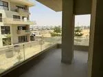  for sale in Al Burouj in  of 0 m² with 0 bedrooms