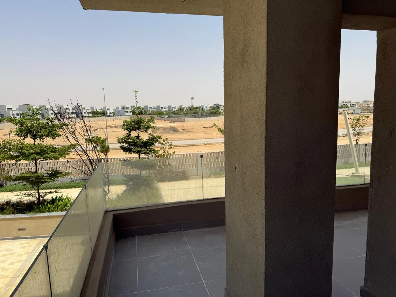  for sale in Al Burouj in  of 0 m² with 0 bedrooms