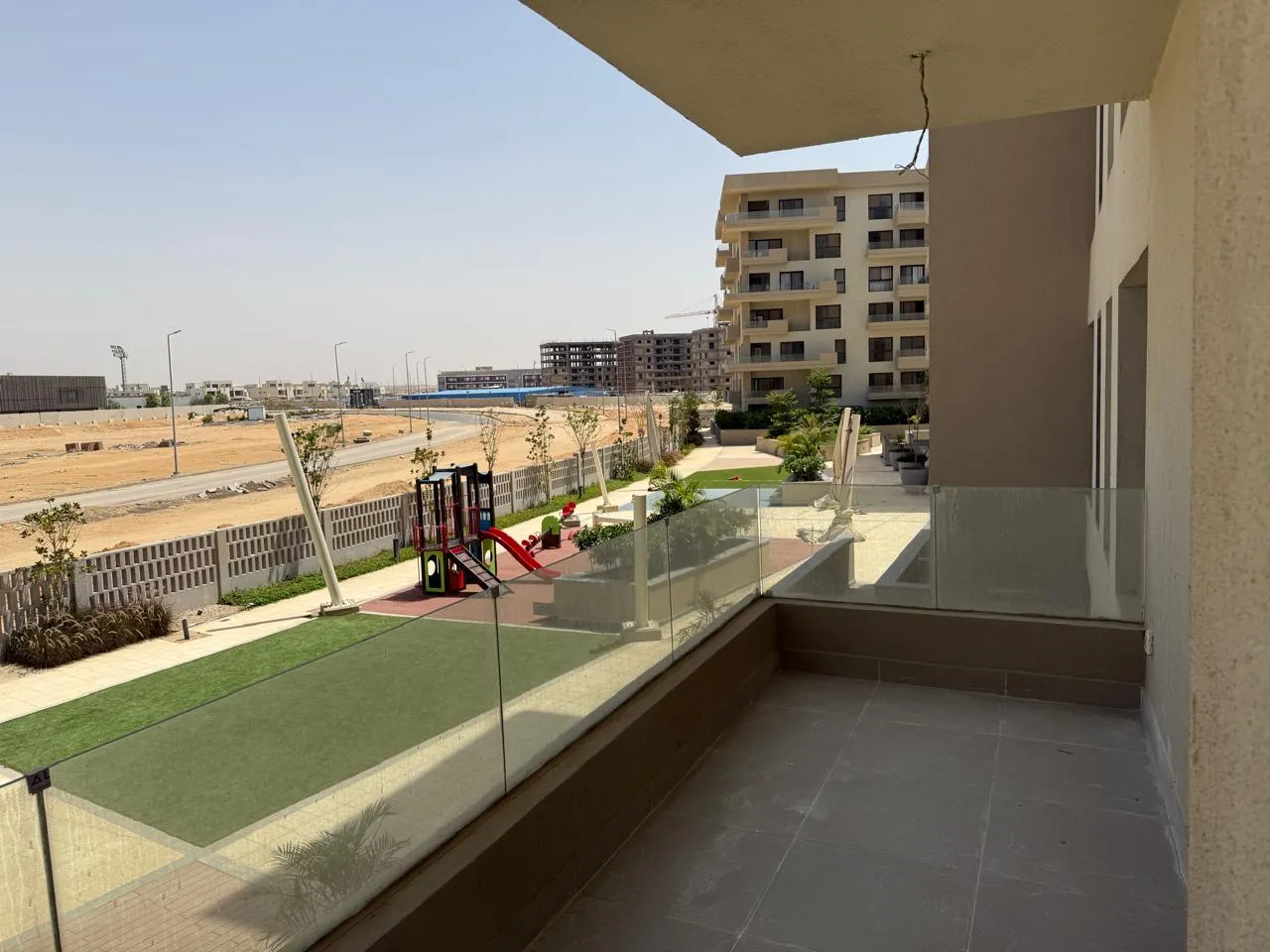  for sale in Al Burouj in  of 0 m² with 0 bedrooms