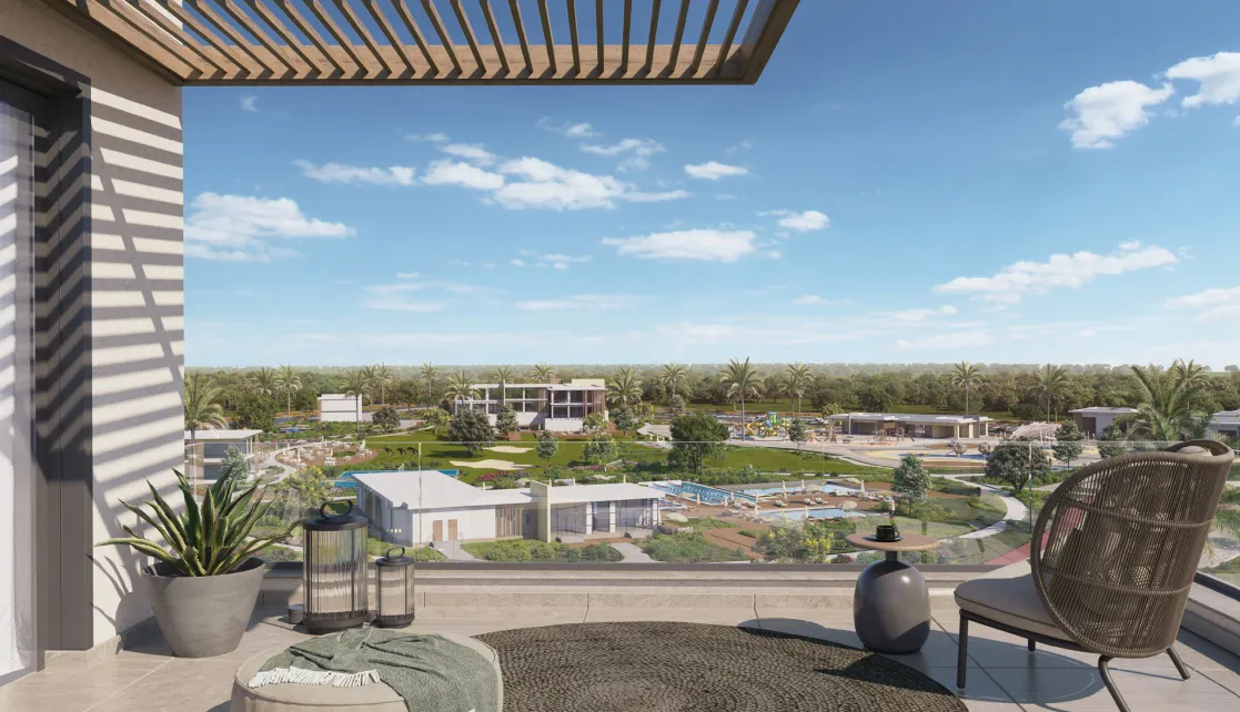  للبيع في هايد بارك في  بمساحة 0 م² تتكون من 0 غرف