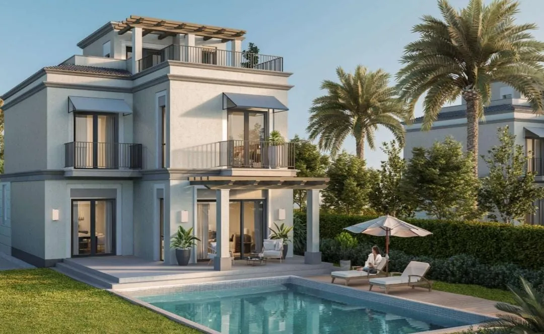  للبيع في بيل في  في  بمساحة 0 م² تتكون من 0 غرف