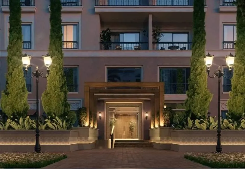  for sale in Village West in  of 0 m² with 0 bedrooms