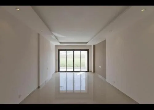  for sale in Village West in  of 0 m² with 0 bedrooms