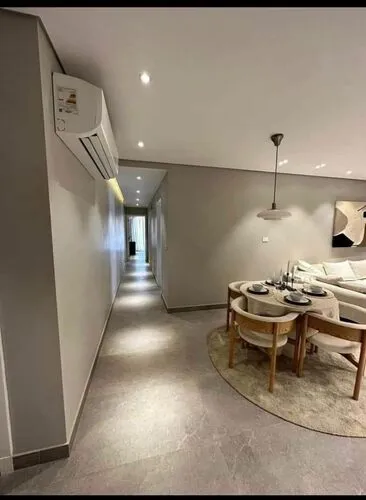  for sale in Village West in  of 0 m² with 0 bedrooms