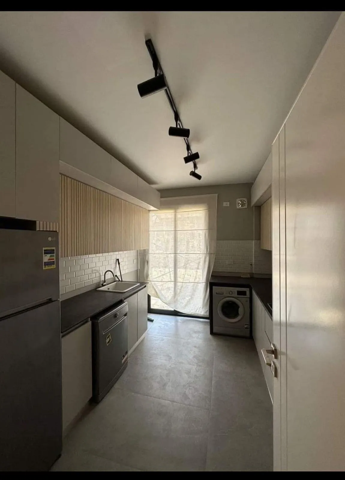  for sale in Village West in  of 0 m² with 0 bedrooms