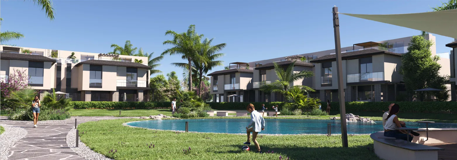 for sale in Telal East in of 0 m² with 0 bedrooms