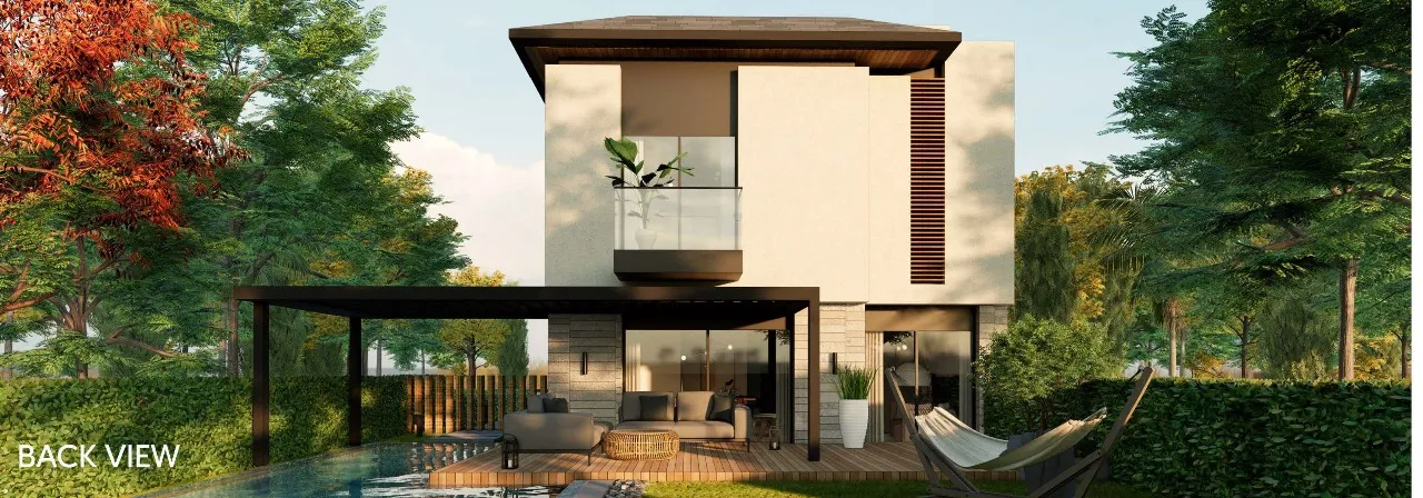 for sale in Telal East in of 0 m² with 0 bedrooms