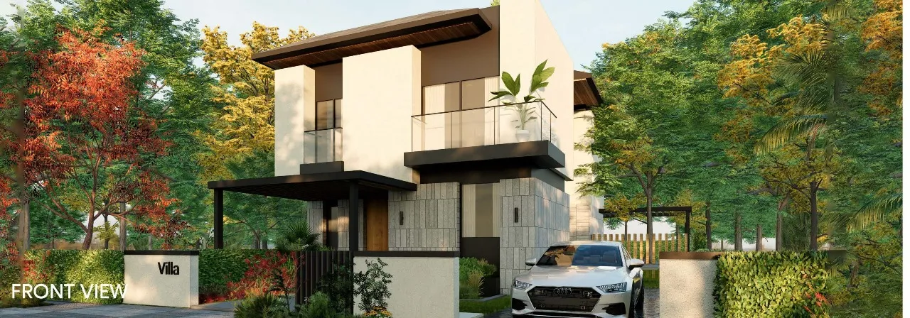 for sale in Telal East in of 0 m² with 0 bedrooms