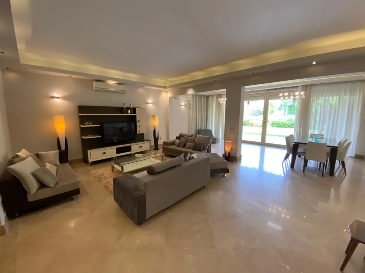  for sale in Bamboo Extension in  of 0 m² with 0 bedrooms