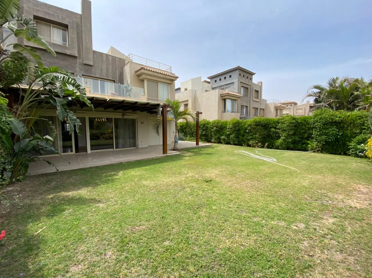  for sale in Bamboo Extension in  of 0 m² with 0 bedrooms