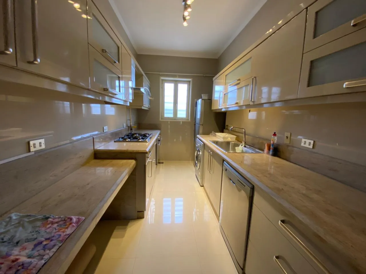  for sale in Bamboo Extension in  of 0 m² with 0 bedrooms