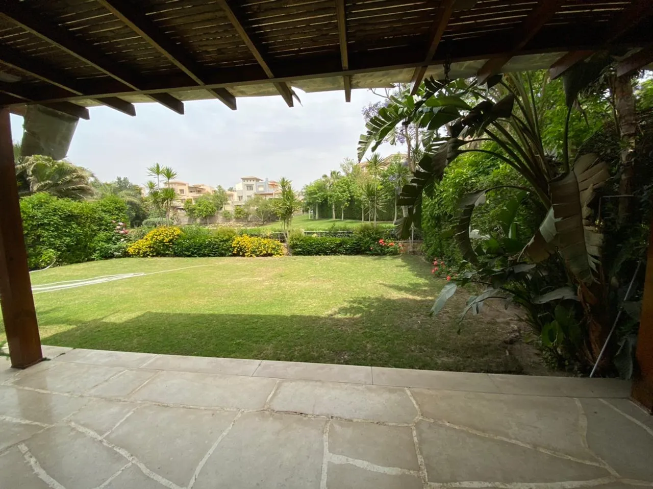  for sale in Bamboo Extension in  of 0 m² with 0 bedrooms