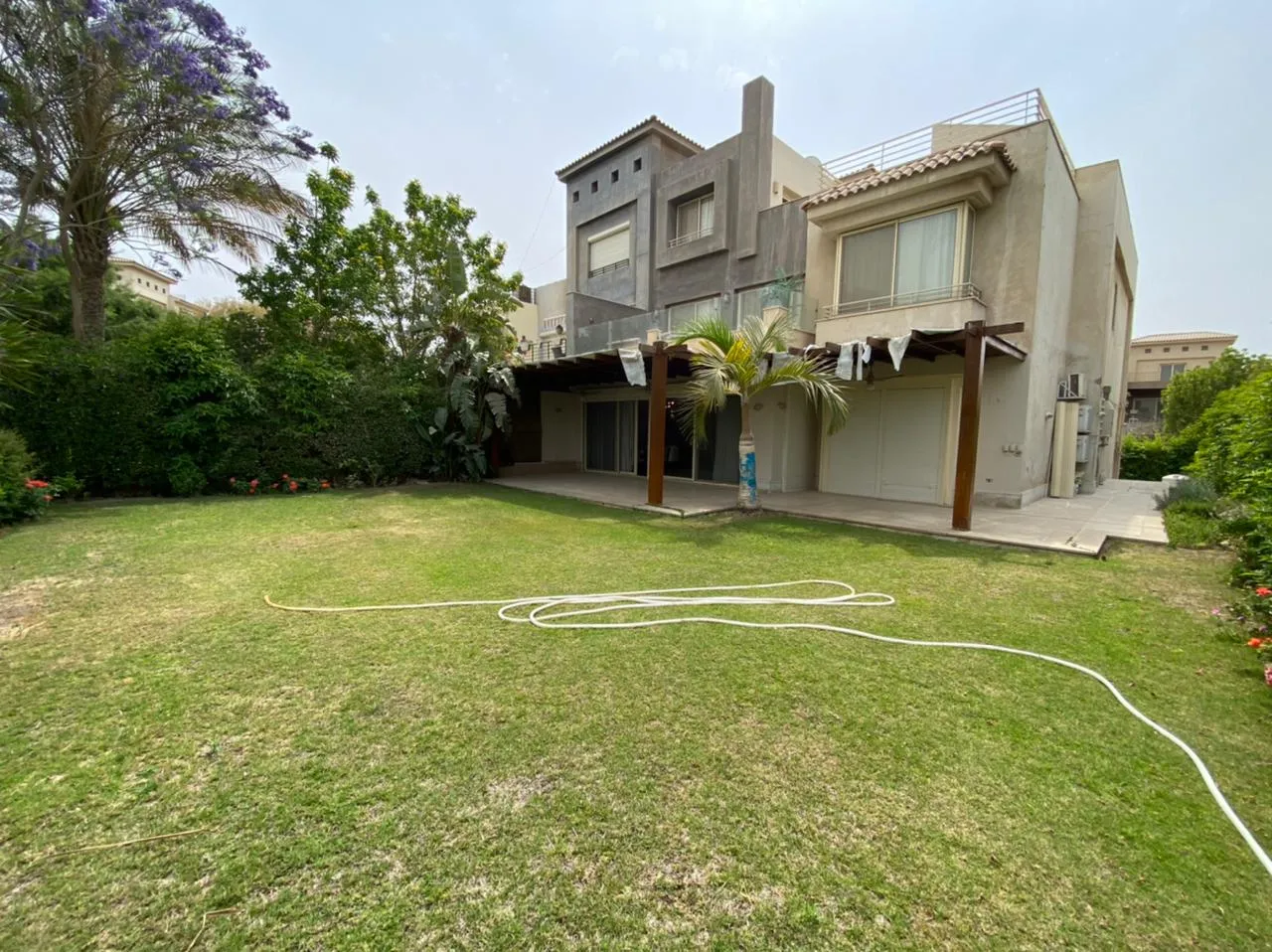  for sale in Bamboo Extension in  of 0 m² with 0 bedrooms