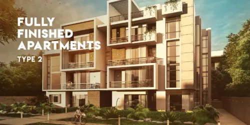  for sale in Fifth Square Al Marasem in  of 0 m² with 0 bedrooms