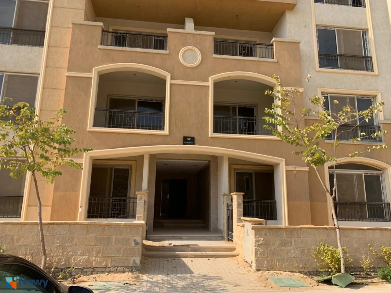  for sale in Stone Residence in  of 0 m² with 0 bedrooms