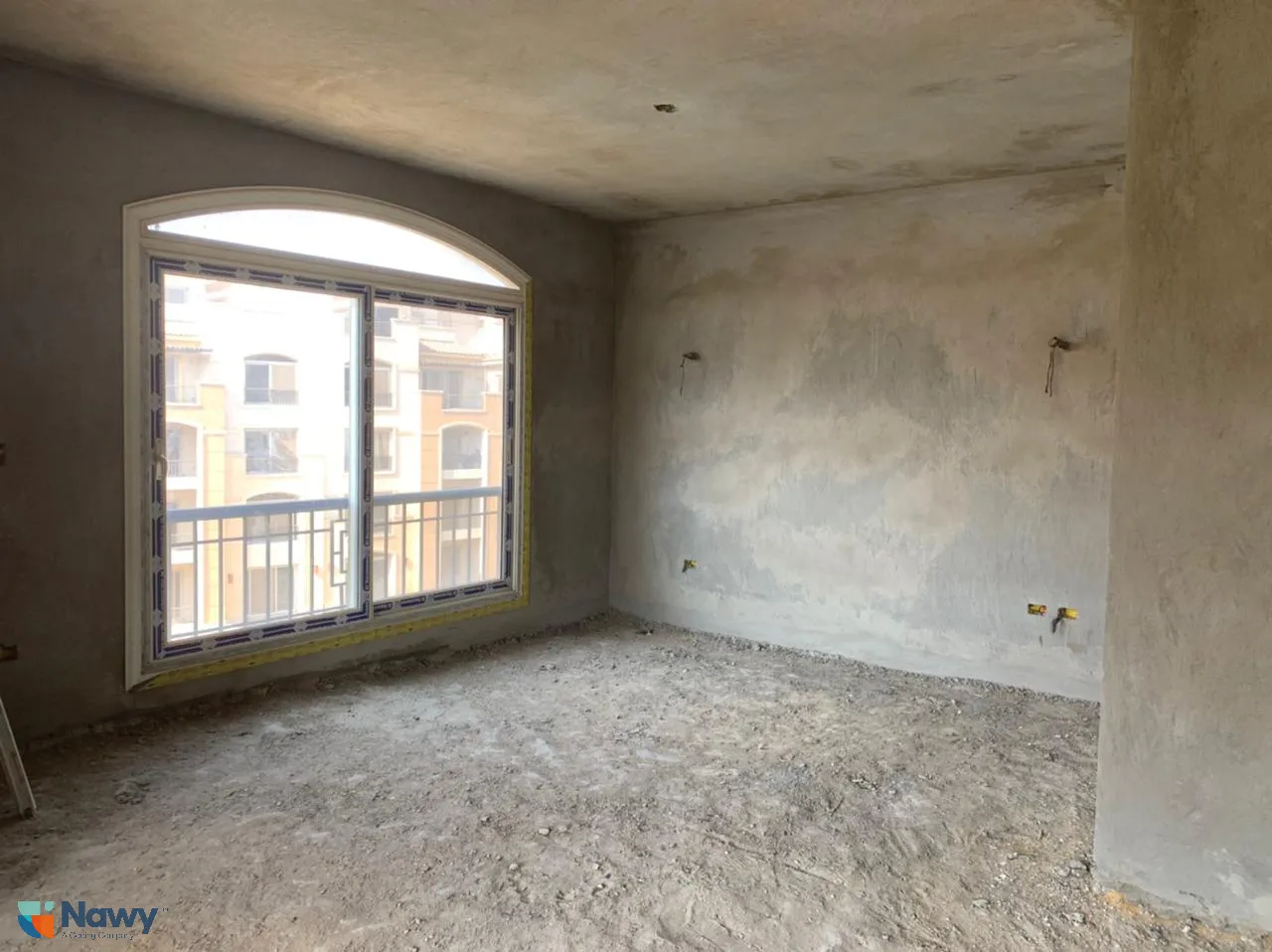  for sale in Stone Residence in  of 0 m² with 0 bedrooms