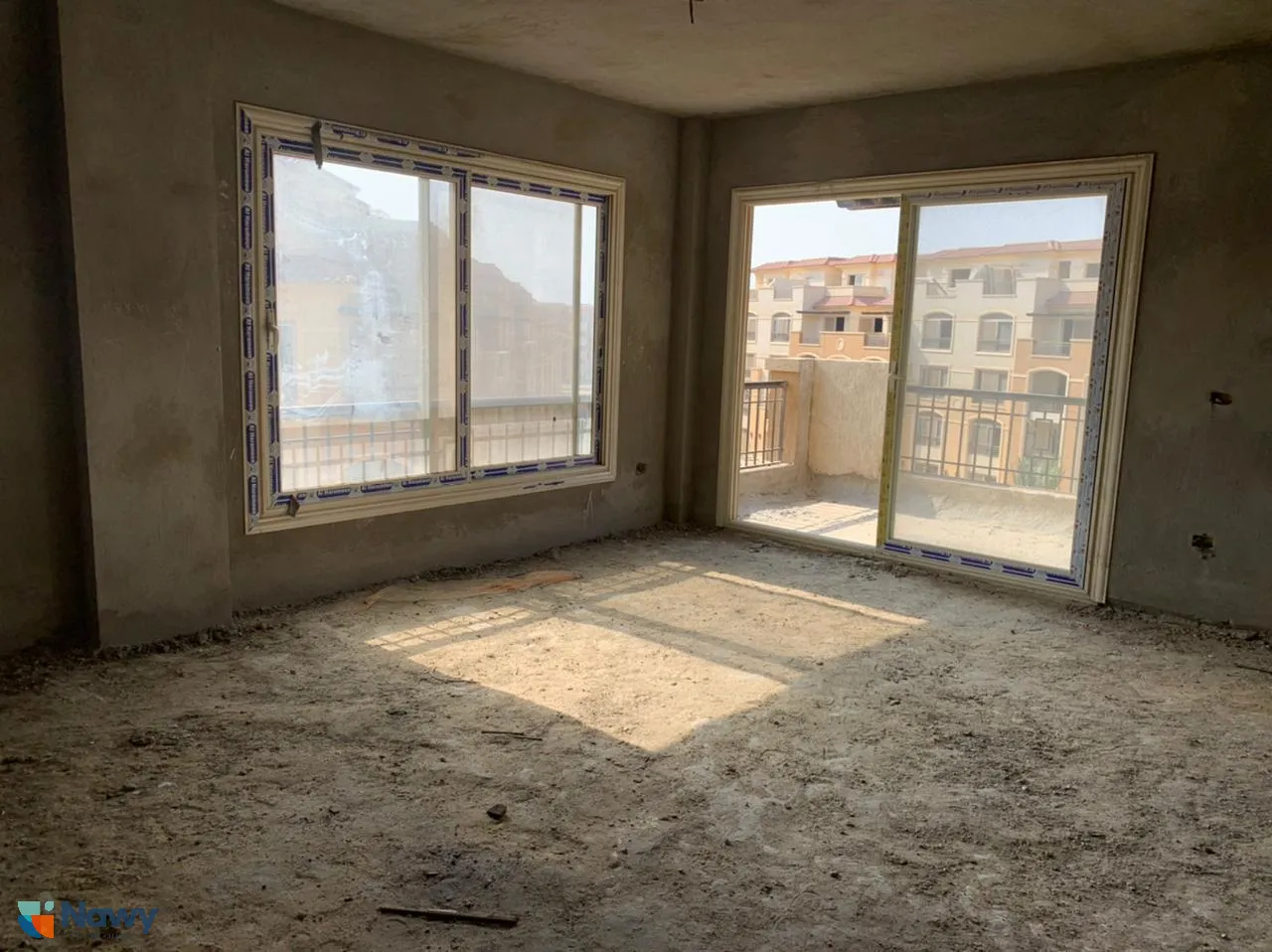  for sale in Stone Residence in  of 0 m² with 0 bedrooms