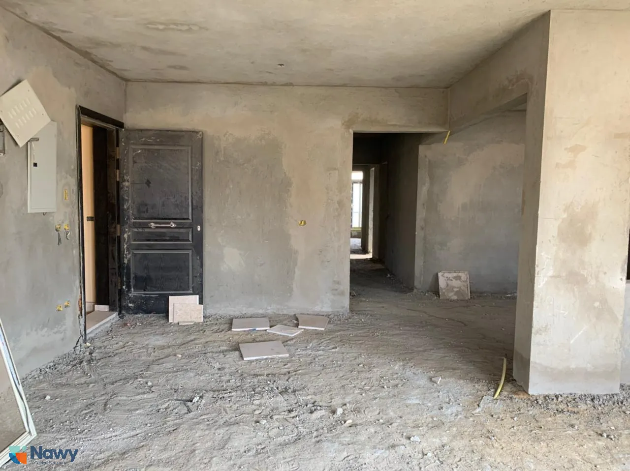  for sale in Stone Residence in  of 0 m² with 0 bedrooms