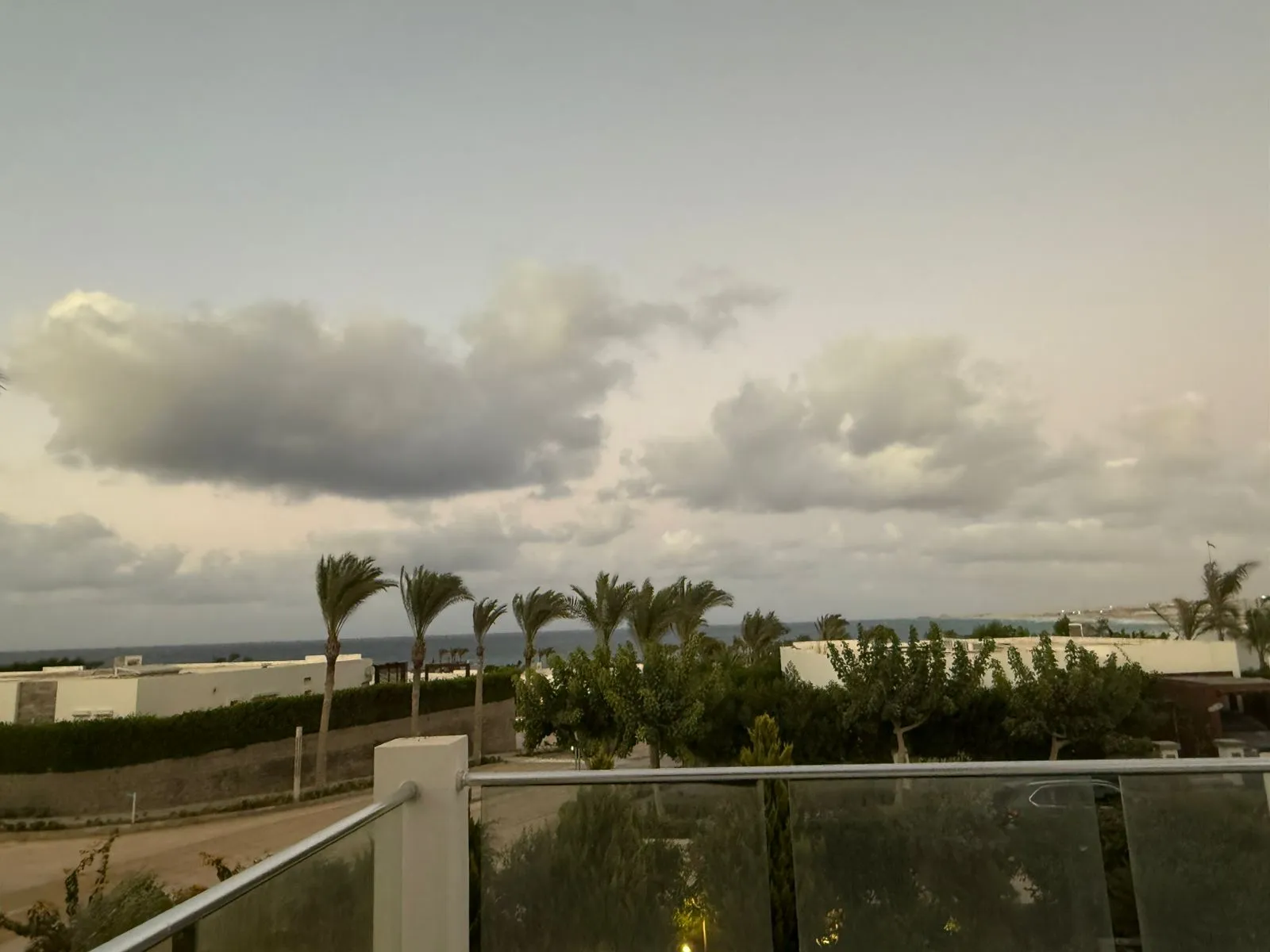  for sale in Almaza Bay in  of 0 m² with 0 bedrooms