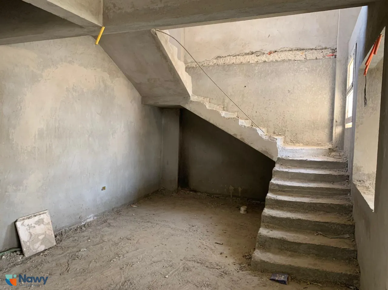  for sale in Stone Residence in  of 0 m² with 0 bedrooms