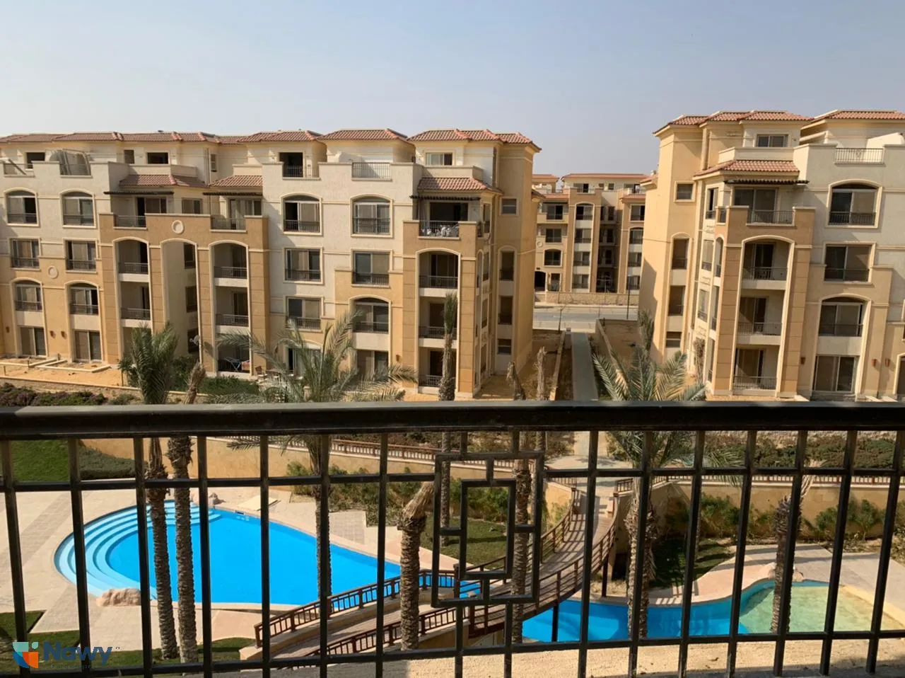  for sale in Stone Residence in  of 0 m² with 0 bedrooms