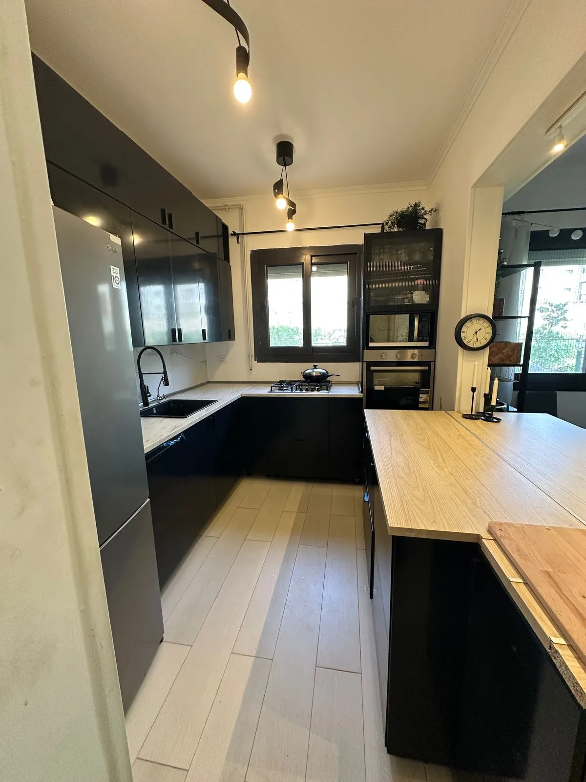 Apartment for sale in DISTRICT 5 in South New Cairo of 150 m² with 2 bedrooms