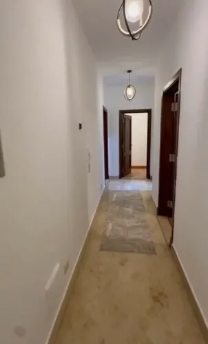 Duplex for sale in Casa in 6th of October City of 245 m² with 3 bedrooms