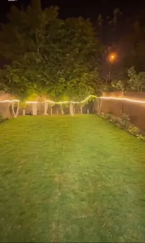 Duplex for sale in Casa in 6th of October City of 245 m² with 3 bedrooms