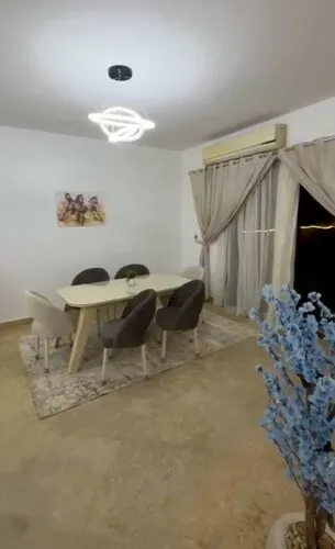 Duplex for sale in Casa in 6th of October City of 245 m² with 3 bedrooms