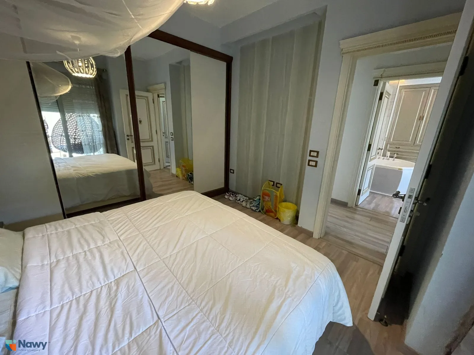  for sale in The Village Gate in  of 0 m² with 0 bedrooms
