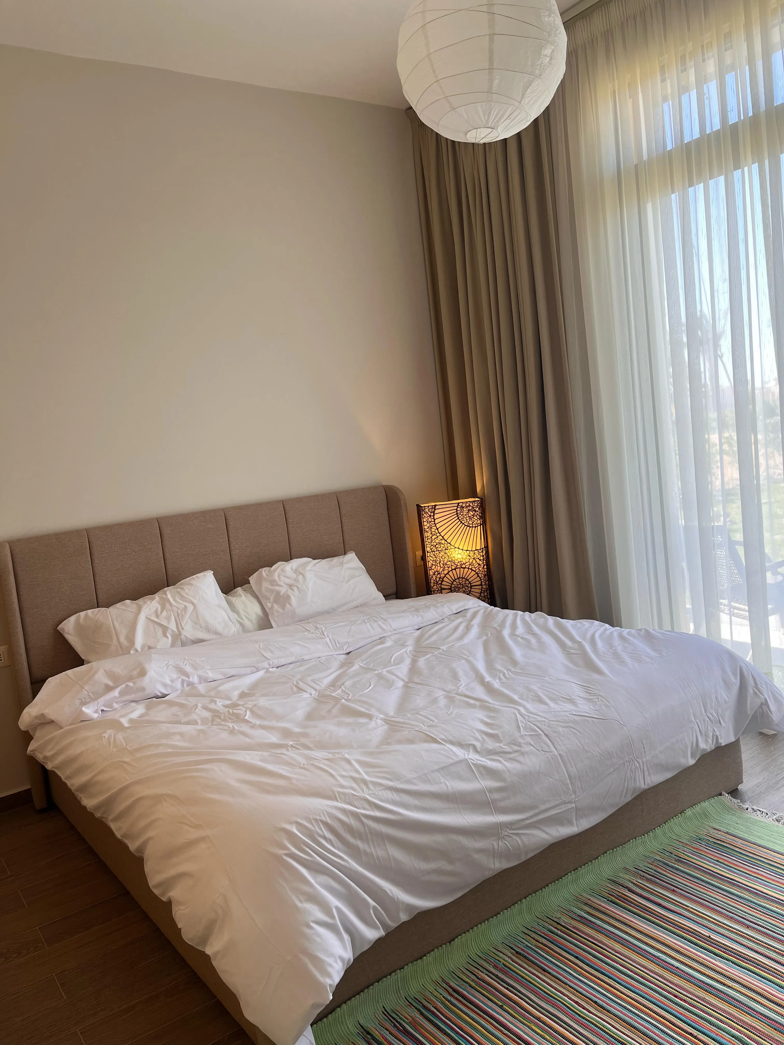 فيلا للبيع في ميسكا سوما باي في سوماباي بمساحة 185 م² تتكون من 3 غرف