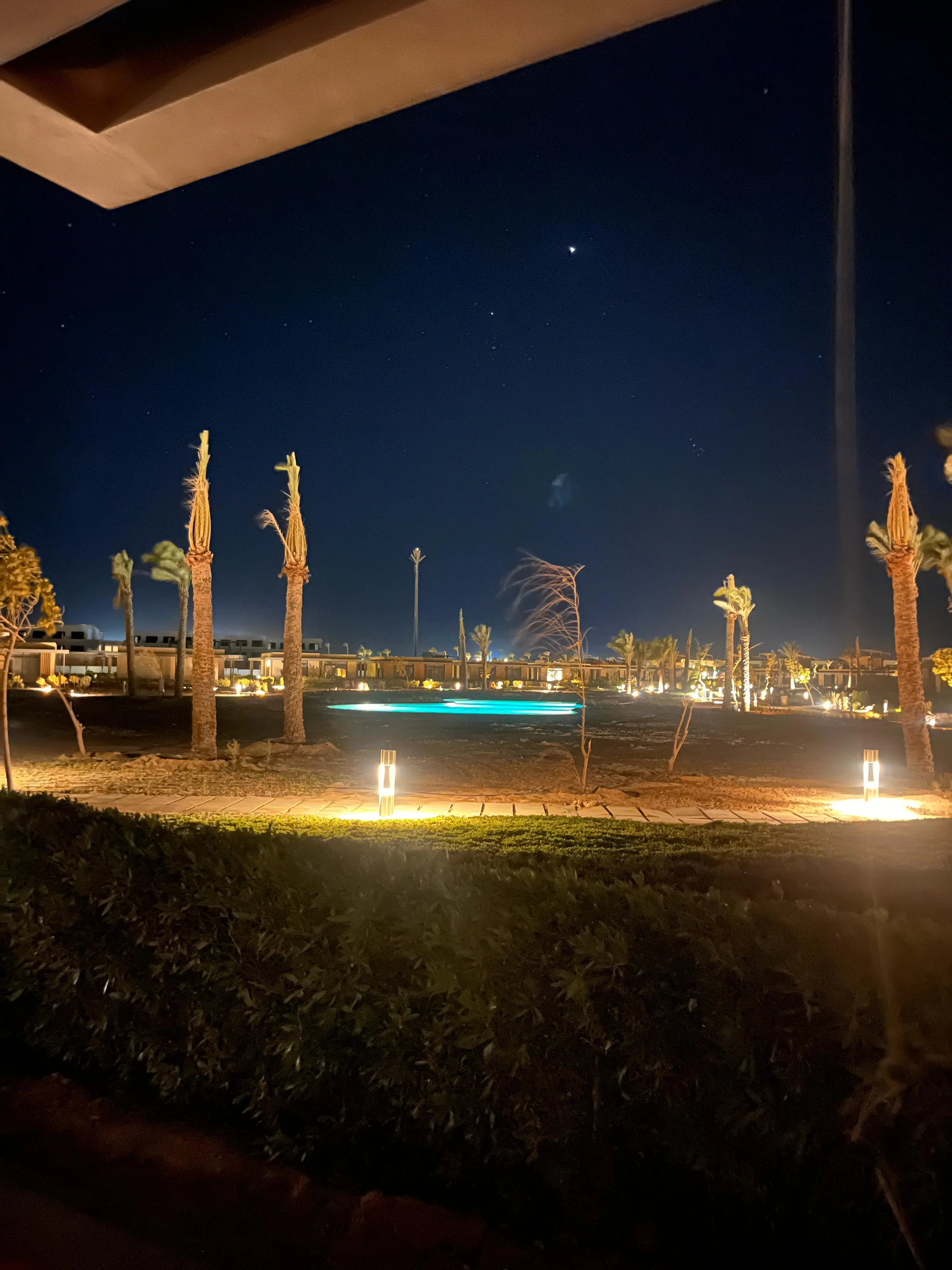 فيلا للبيع في ميسكا سوما باي في سوماباي بمساحة 185 م² تتكون من 3 غرف