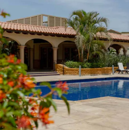 Twinhouse for sale in Uptown Cairo in Mokattam of 227 m² with 3 bedrooms