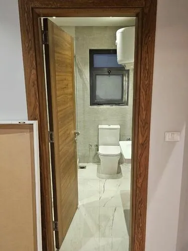 Apartment for sale in SODIC East in New Heliopolis of 0 m² with 2 bedrooms