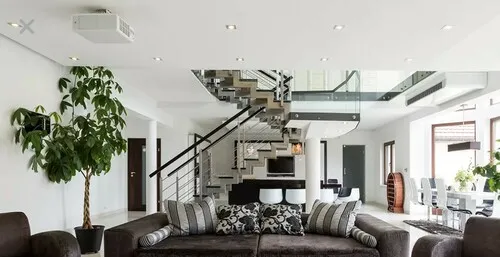 Apartment for sale in The Capitalway  in New Capital City of 90 m² with 1 bedrooms