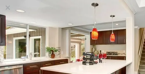 Apartment for sale in The Capitalway  in New Capital City of 90 m² with 1 bedrooms
