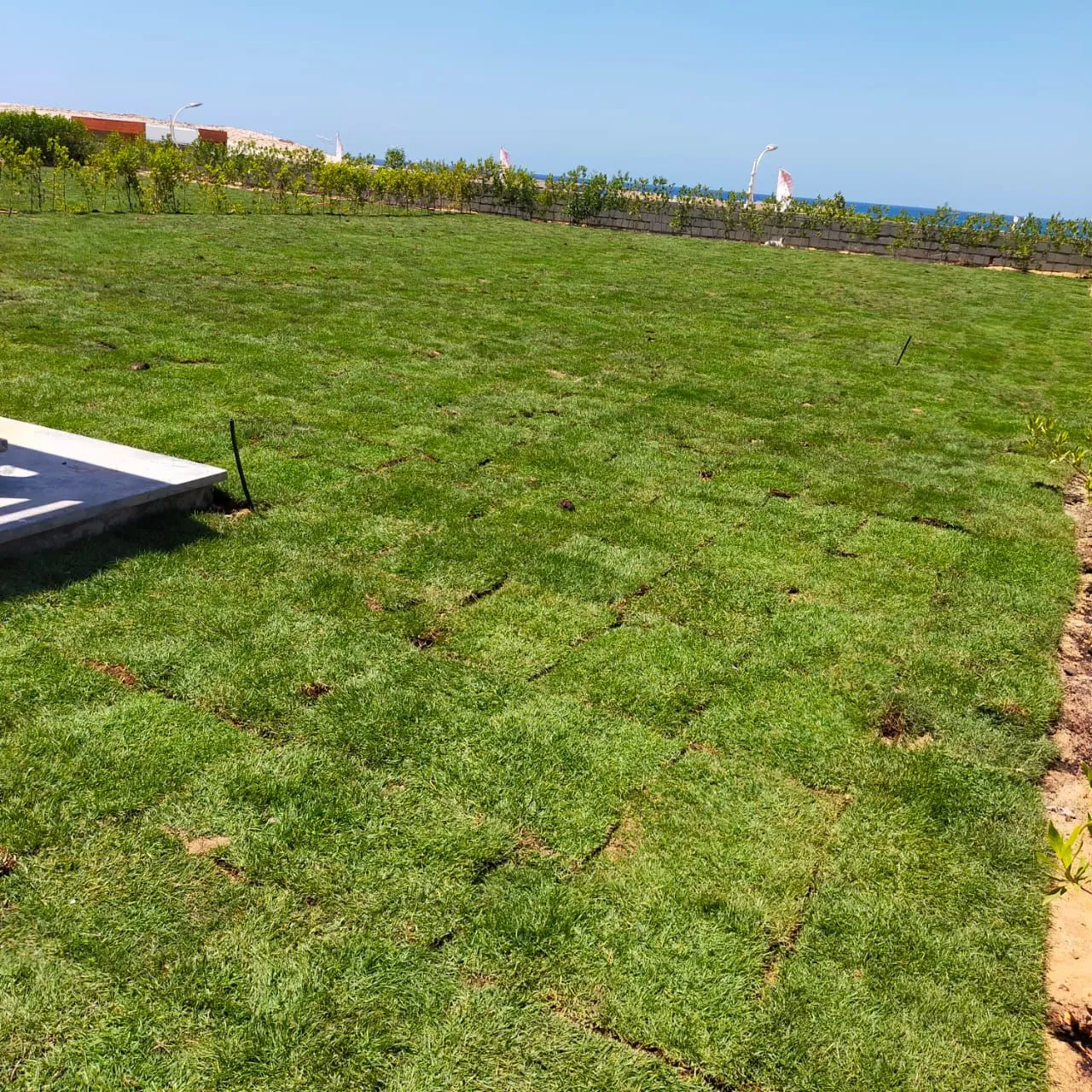 Villa for sale in Gaia in Ras El Hekma of 284 m² with 5 bedrooms