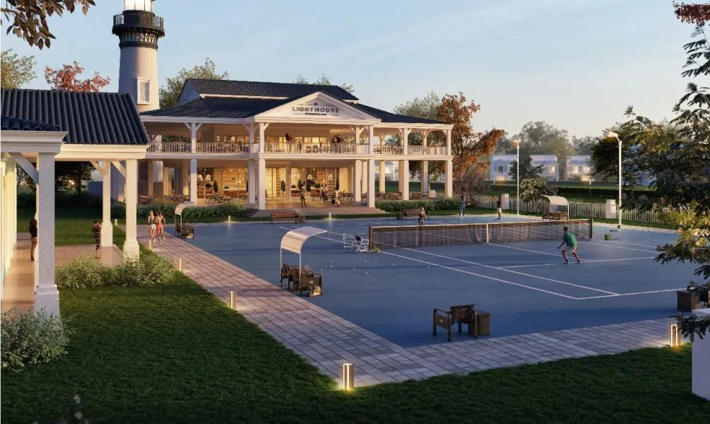 Apartment for sale in Aliva Mountain View Mostakbal City in Mostakbal City of 125 m² with 3 bedrooms