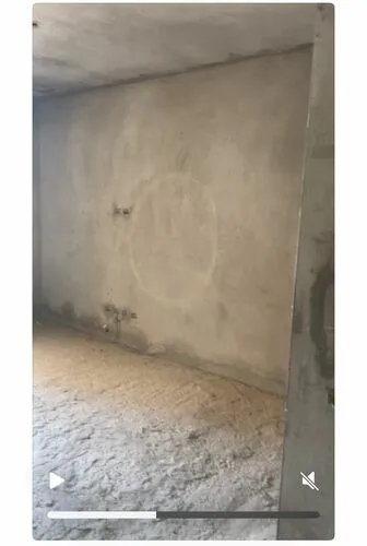 Apartment for sale in VYE SODIC in New Zayed of 121 m² with 2 bedrooms