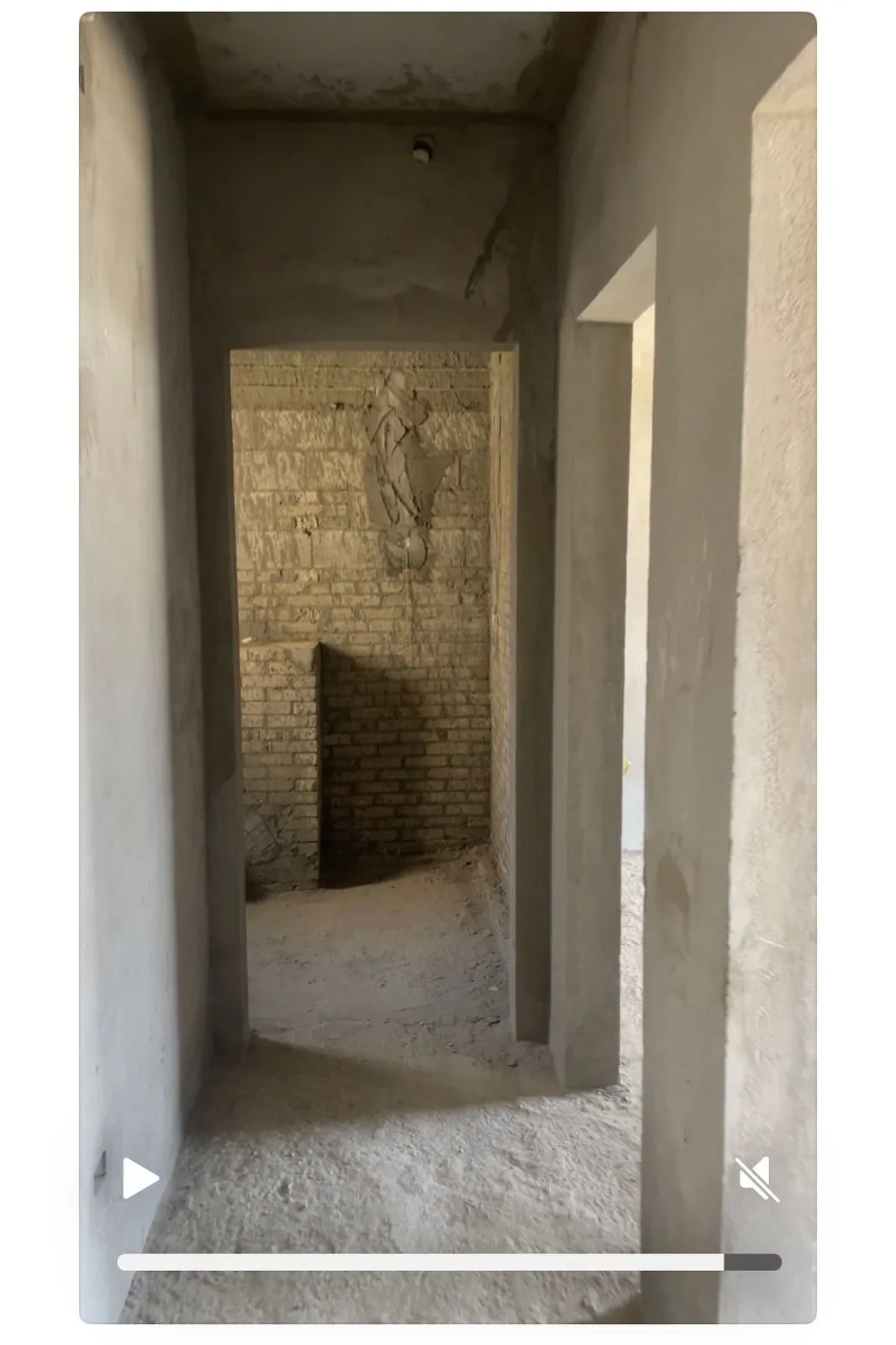 Apartment for sale in VYE SODIC in New Zayed of 121 m² with 2 bedrooms