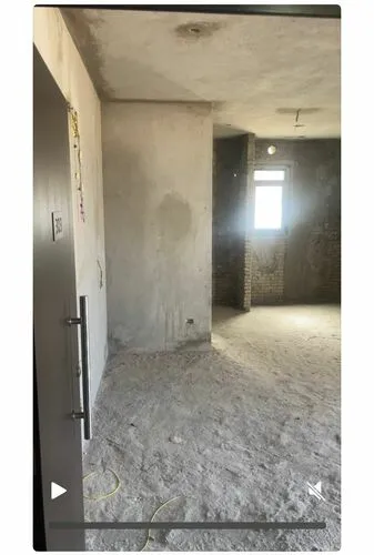 Apartment for sale in VYE SODIC in New Zayed of 121 m² with 2 bedrooms