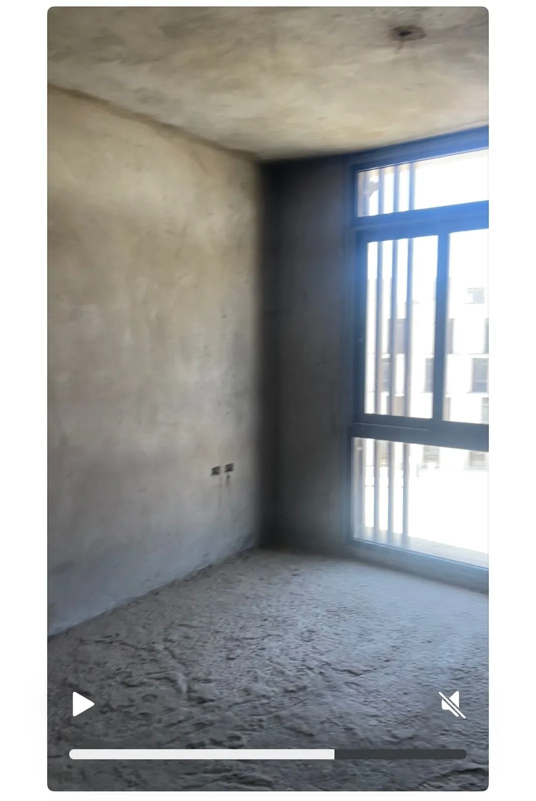 Apartment for sale in VYE SODIC in New Zayed of 121 m² with 2 bedrooms