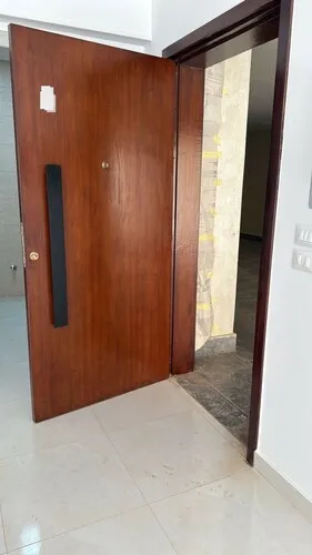 Apartment for sale in Mountain View iCity October in Northern Expansion of 125 m² with 2 bedrooms