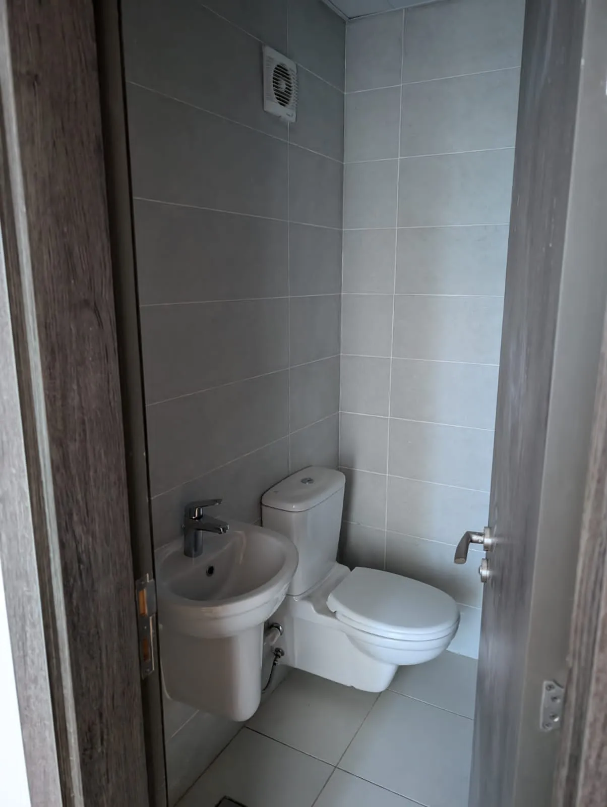 Clinic for sale in Mivida in New Cairo of 43 m² with 0 bedrooms