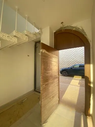 Chalet for sale in June  in Ras El Hekma of 100 m² with 2 bedrooms