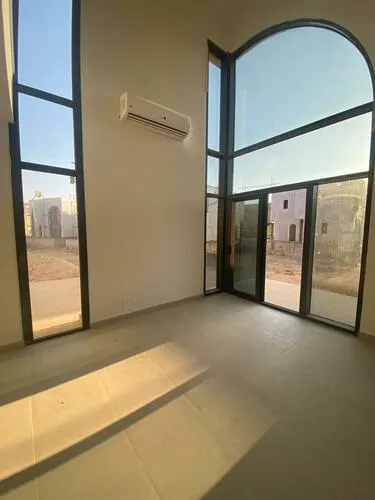 Chalet for sale in June  in Ras El Hekma of 100 m² with 2 bedrooms