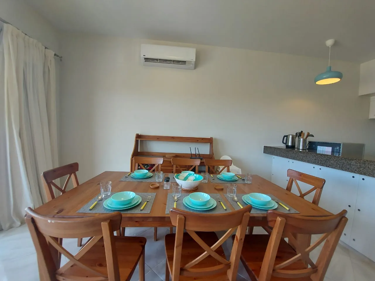  for sale in Marassi in  of 0 m² with 0 bedrooms