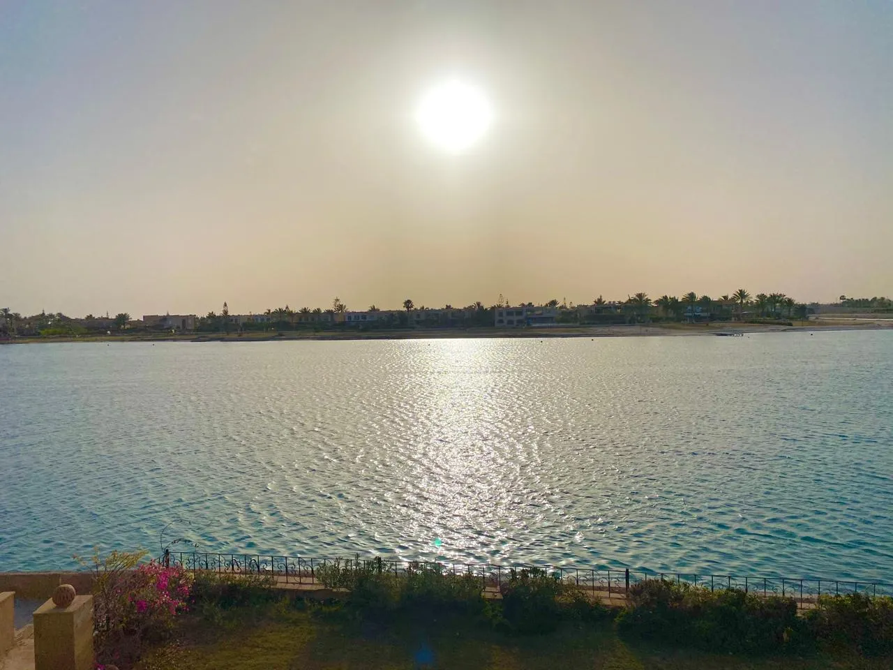 Villa for sale in Marina 6 in North Coast-Sahel of 270 m² with 4 bedrooms