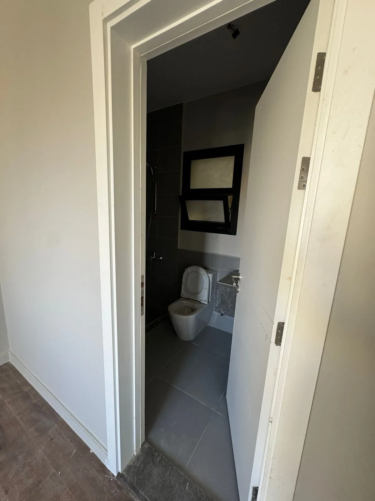 Apartment for sale in O West Orascom in October Gardens of 190 m² with 3 bedrooms